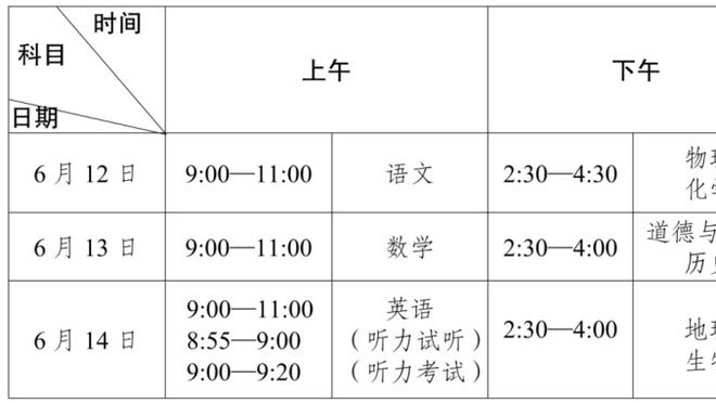 必威app官网下载安卓手机截图1